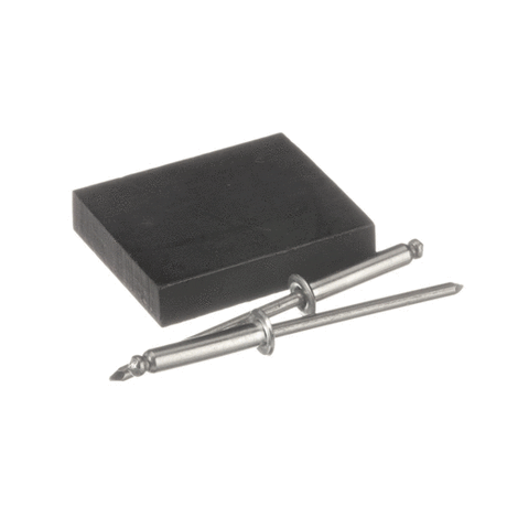 SOMAT PARTS Somat 00-975785 Magnet High Energy - SKU SMT00-975785