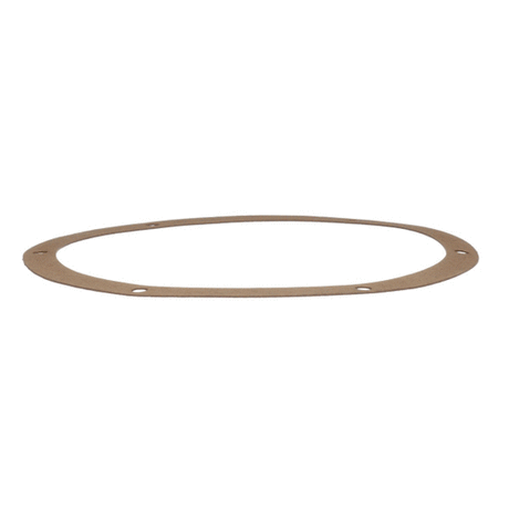 SOMAT PARTS Somat 00-975805 Gasket:a Sizing Ring (Veg. Fib - SKU SMT00-975805