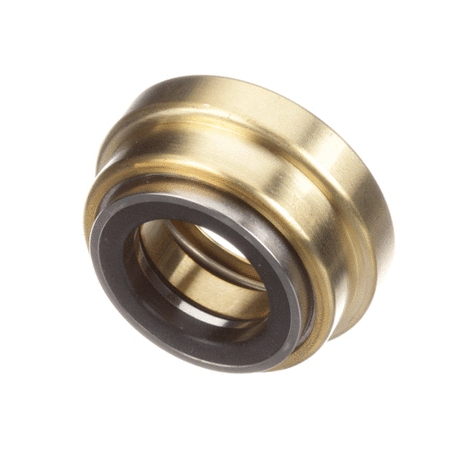 SOMAT PARTS Somat 00-975807 Cartridge Seal - SKU SMT00-975807