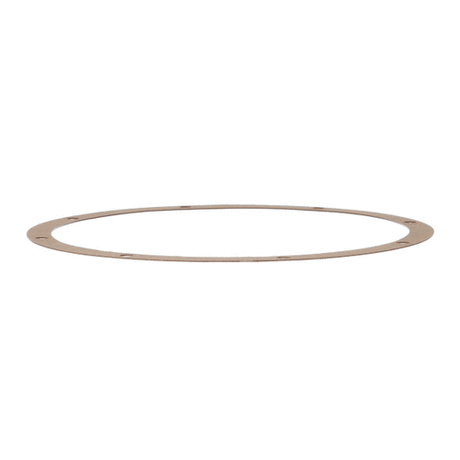 SOMAT PARTS Somat 00-975810 Gasket Sizing Ring - SKU SMT00-975810