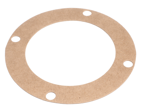 SOMAT PARTS Somat 00-975811 Gasket Motor/Base (Veg.fiber) - SKU SMT00-975811