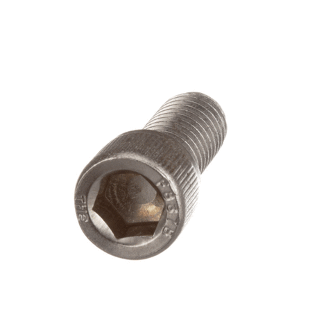 SOMAT PARTS Somat 00-975812 Screw Skhd 3/8-16 X 3/4 Sst N - SKU SMT00-975812