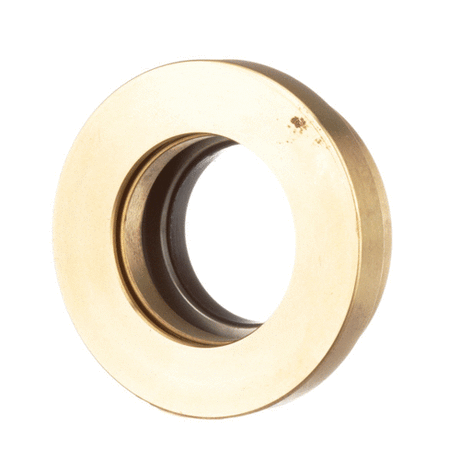 SOMAT PARTS Somat 00-975813 Cartridge Seal - SKU SMT00-975813