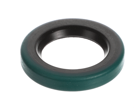 SOMAT PARTS Somat 00-975815 Lip Seal 1.125 Buna - SKU SMT00-975815