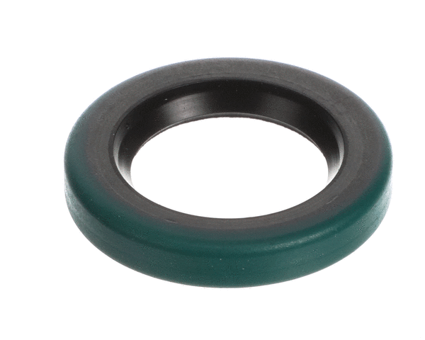 SOMAT PARTS 00-975815