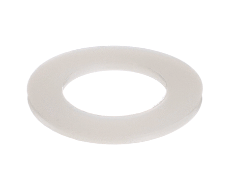 SOMAT PARTS Somat 00-975816 Gasket Turntable Mounting 1-7 - SKU SMT00-975816