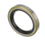 SOMAT PARTS 00-975826 - SKU SMT00-975826