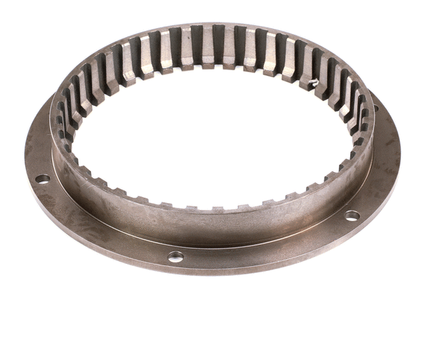 SOMAT PARTS 00-975827