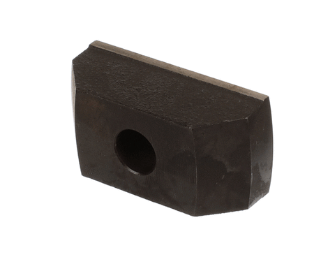 SOMAT PARTS Somat 00-975832 Impact Bar A - SKU SMT00-975832