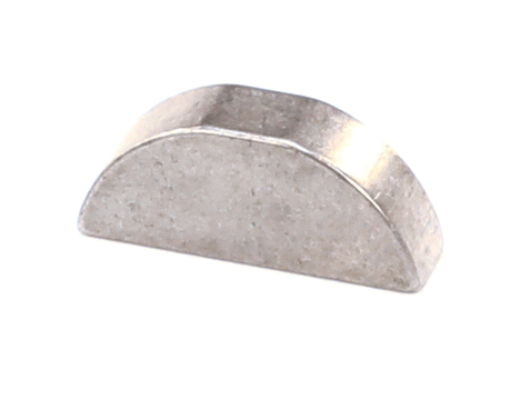 SOMAT PARTS Somat 00-975836 Key Woodruff #808 - SKU SMT00-975836