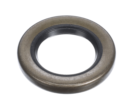 SOMAT PARTS Somat 00-975845 Lip Seal Baldor 3-10 HP Motor - SKU SMT00-975845