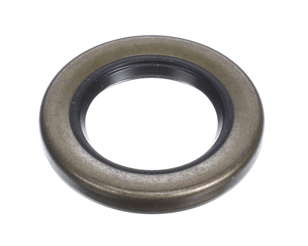 SOMAT PARTS 00-975845