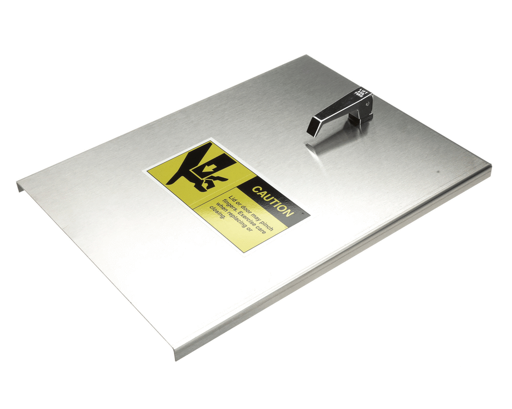 SOMAT PARTS 00-975852