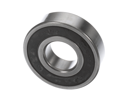SOMAT PARTS Somat 00-975855 Bearing #6306-2RS General Se - SKU SMT00-975855