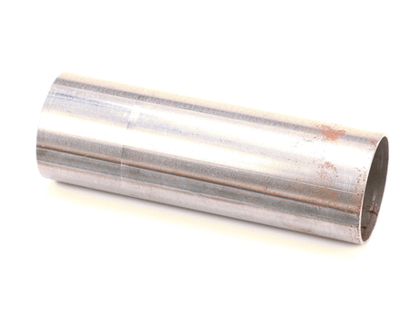 SOMAT PARTS Somat 00-975870 Tool Install Bc Cartridge Se - SKU SMT00-975870