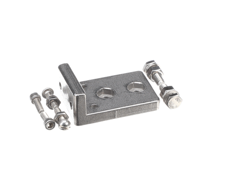 SOMAT PARTS Somat 00-975872 Latch Mount SP60 Hi Tank - SKU SMT00-975872