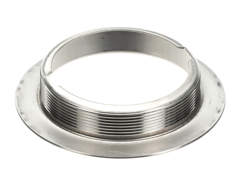 SOMAT PARTS Somat 00-975873 Sink Mount Threaded - SKU SMT00-975873
