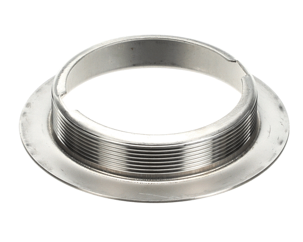 SOMAT PARTS 00-975873