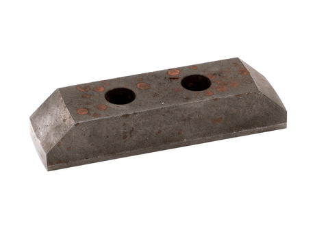 SOMAT PARTS Somat 00-975882 Impact Bar C - SKU SMT00-975882
