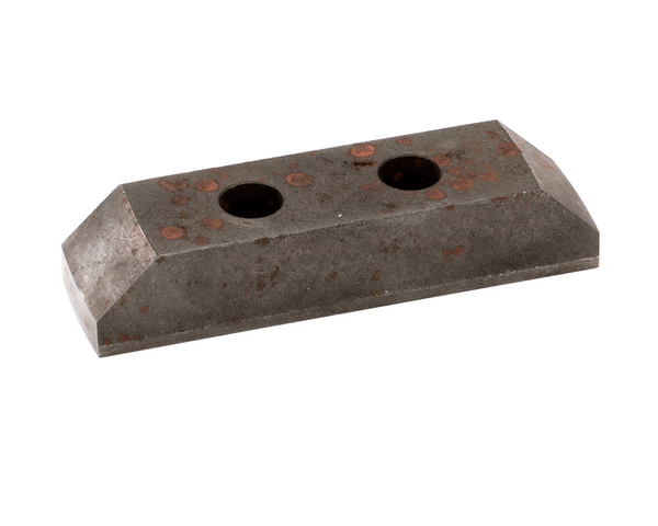 SOMAT PARTS 00-975882 - SKU SMT00-975882