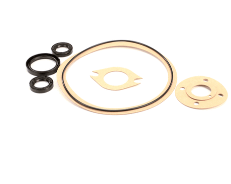 SOMAT PARTS Somat 00-975913 C-Seal Gasket Kit (Master) - SKU SMT00-975913
