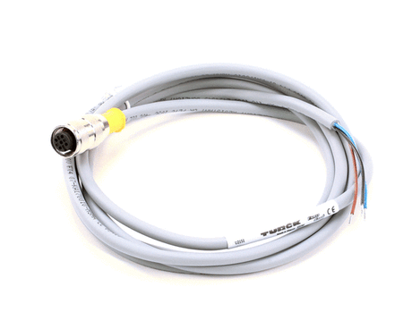 SOMAT PARTS Somat 00-975932 Cable 50/60/75 Udtturck 3 Rk - SKU SMT00-975932