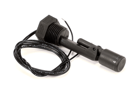 SOMAT PARTS Somat 00-975940 Liquid Level Switch Spst Ome - SKU SMT00-975940