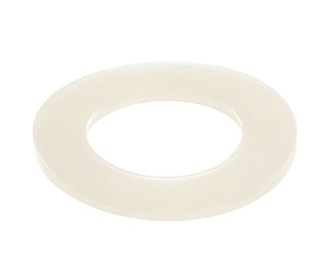 SOMAT PARTS Somat 00-976000 Washer Flat Hd 7/8 X .137 T - SKU SMT00-976000