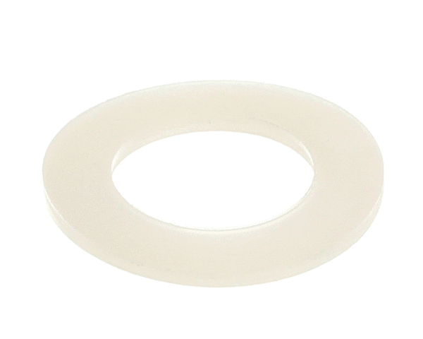 SOMAT PARTS 00-976000