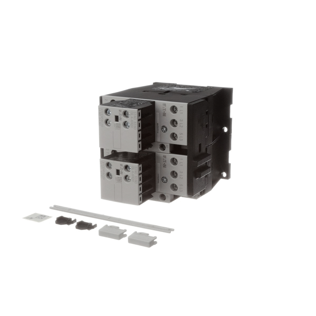 SOMAT PARTS 00-976005 - SKU SMT00-976005