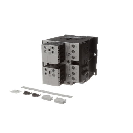SOMAT PARTS Somat 00-976005 Rev Count Cutler-Hammer Xtcr - SKU SMT00-976005