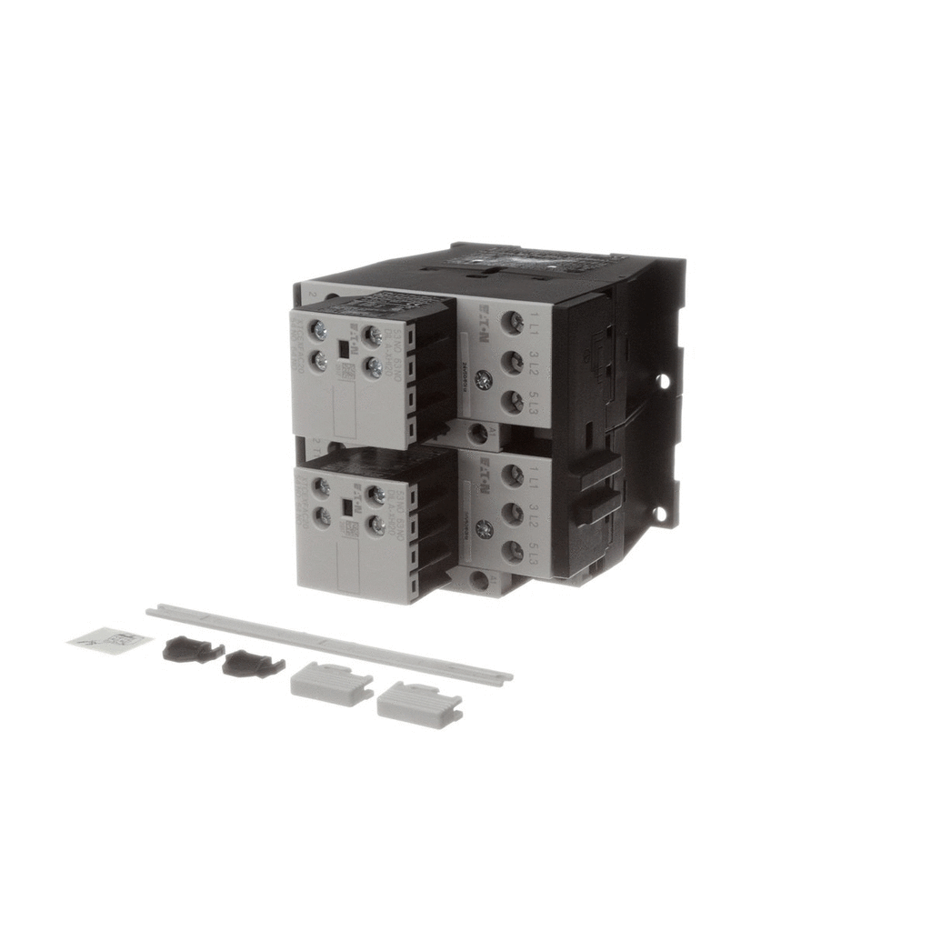 SOMAT PARTS 00-976005 - SKU SMT00-976005