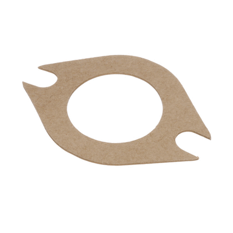SOMAT PARTS Somat 00-976015 Gasket Discharge Flg 2 Mast - SKU SMT00-976015