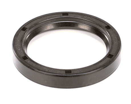 SOMAT PARTS Somat 00-976016 Lip Seal Harwal 2.125 X 2.833 - SKU SMT00-976016