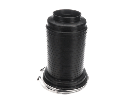 SOMAT PARTS Somat 00-976022 Universal Disposer Adapter Kit - SKU SMT00-976022