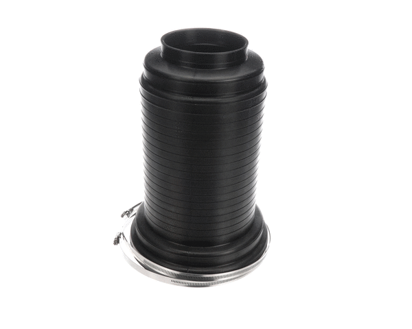 SOMAT PARTS 00-976022