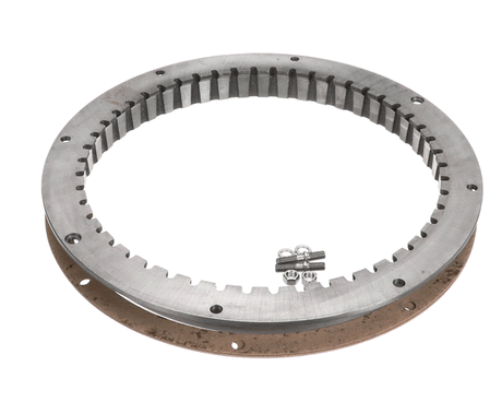 SOMAT PARTS Somat 00-976050 C-Sizing Ring Kit - SKU SMT00-976050