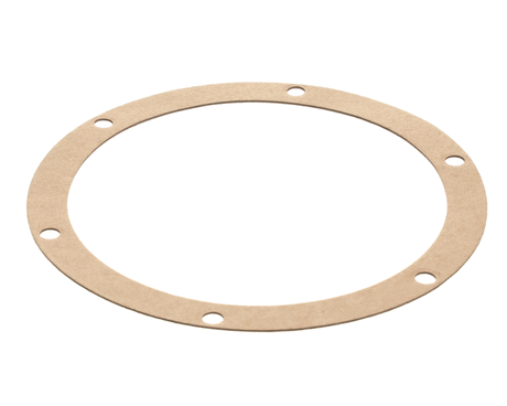 SOMAT PARTS Somat 00-976110 Gasket:sizing Ring - SKU SMT00-976110