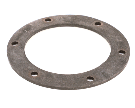 SOMAT PARTS Somat 00-976204 Gasket H Series Cone - SKU SMT00-976204