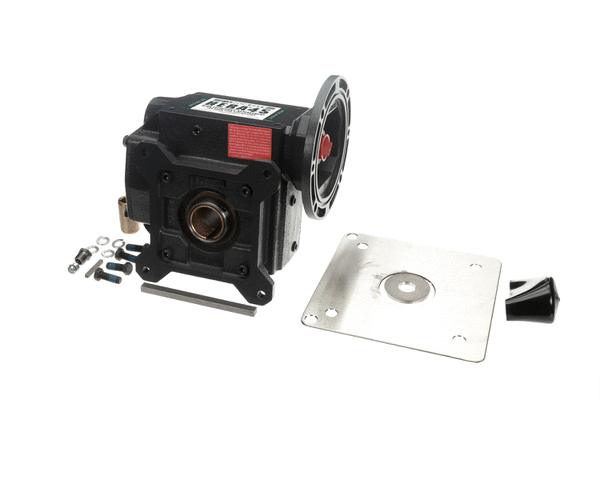 SOMAT 00-976227 REPLACEMENT KIT FOR PN 51687-4