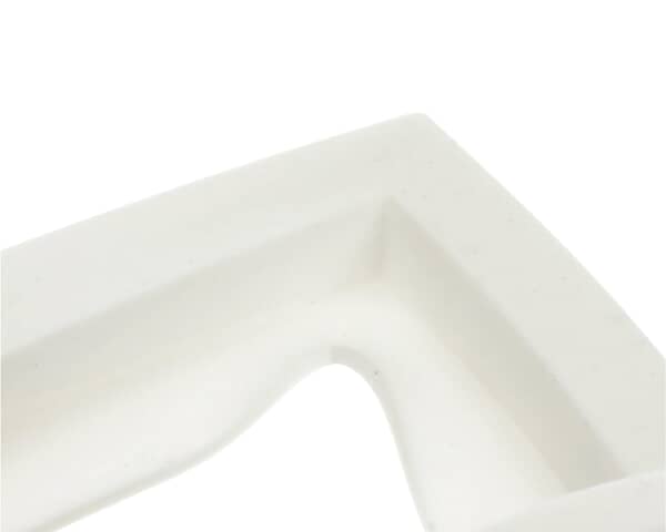 SOMAT PARTS 00-976339