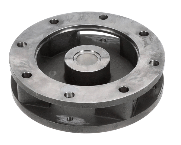 SOMAT PARTS 00-976359