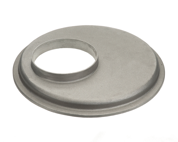 SOMAT 00-976677 7 OFFSET LID