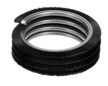 SOMAT PARTS 16000-1 - SKU SMT16000-1