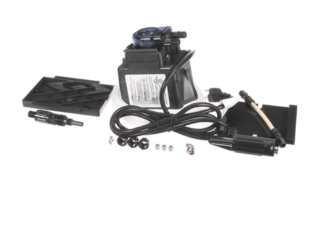 SOMAT PARTS 49817 - SKU SMT49817