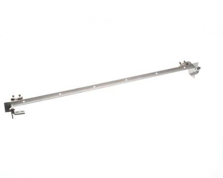 STERO DISHWASHER PARTS Stero Dishwasher 030157 Hinge Door Complete PT500 - SKU SO030157