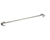 STERO DISHWASHER PARTS 030157 - SKU SO030157