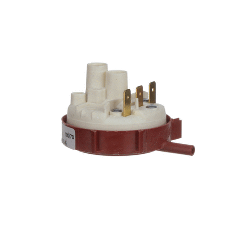 STERO DISHWASHER PARTS Stero Dishwasher 80988 Switch Pressure - SKU SO080988