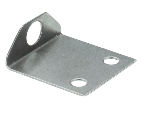 STERO DISHWASHER PARTS 0A-101437 - SKU SO0A-101437