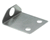 STERO DISHWASHER PARTS 0A-101437 - SKU SO0A-101437